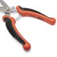 Crescent Wiss Easy Snip Utility Shear