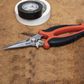 Crescent Wiss Easy Snip Utility Shear