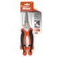 Crescent Wiss Easy Snip Utility Shear