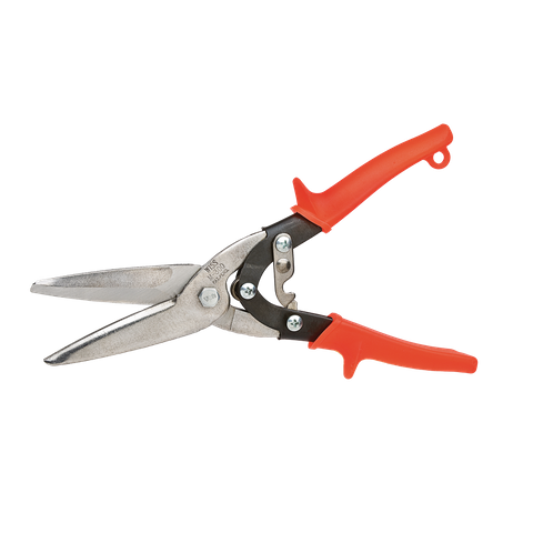 Crescent Wiss Tin Snips