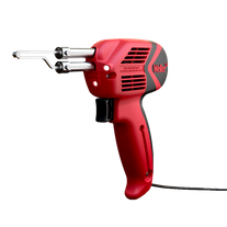 Weller Soldering Gun Kit 140W/100W