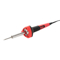 Weller Soldering Iron 25W