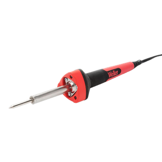 Weller Soldering Iron 25W