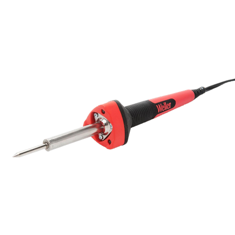Weller Soldering Iron 25W