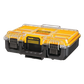 DEWALT TOUGHSYSTEM 2.0 Half Width Organiser