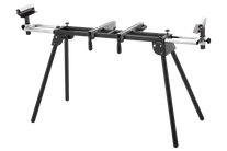 ToolShed Mitre Saw Roller Stand