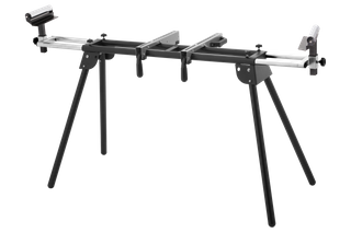 Performax miter store saw stand