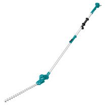 Makita LXT Cordless Pole Hedge Trimmer 460mm 18V - Bare Tool