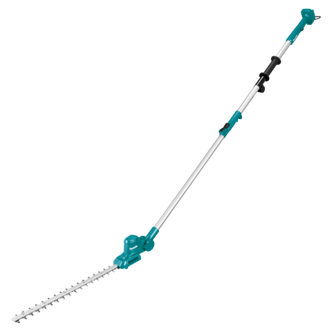 Makita LXT Cordless Pole Hedge Trimmer 460mm 18V - Bare Tool