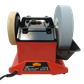 ToolShed Wet Grinder/Sharpener