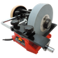 ToolShed Wet Grinder/Sharpener