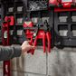 Milwaukee PACKOUT Magnetic Tool Rack