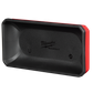 Milwaukee PACKOUT Large Magnetic Bin