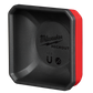 Milwaukee PACKOUT Small Magnetic Bin