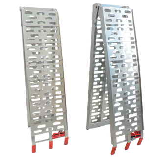 ToolShed Loading Ramps (pair)