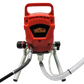 ToolShed Airless Spray Gun