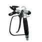 ToolShed Airless Spray Gun