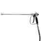 ToolShed Airless Spray Gun