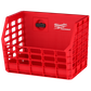 Milwaukee PACKOUT Compact Wall Basket