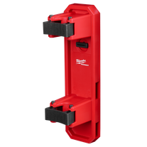 Milwaukee PACKOUT Long Handle Tool Holder