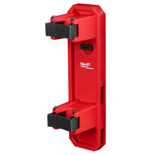 Milwaukee PACKOUT Long Handle Tool Holder