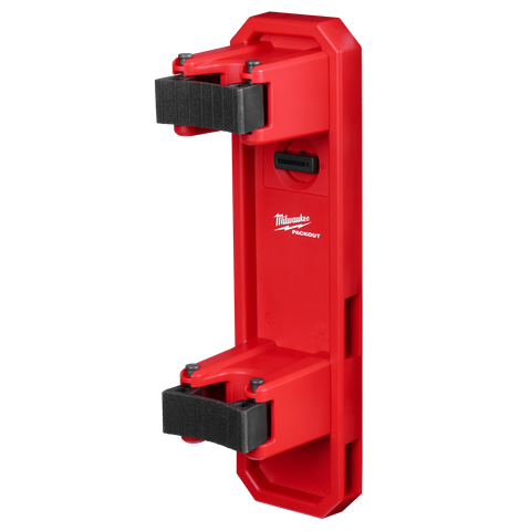 Milwaukee PACKOUT Long Handle Tool Holder