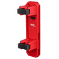 Milwaukee PACKOUT Long Handle Tool Holder