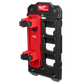 Milwaukee PACKOUT Long Handle Tool Holder
