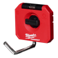 Milwaukee PACKOUT 4in Single Tool Hook