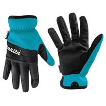 Makita Trekdry Gloves