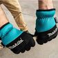 Makita Trekdry Gloves Slip On - Medium