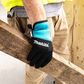 Makita Trekdry Gloves Slip On - Medium