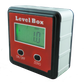 ToolShed Digital Bevel Box with Magnets