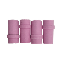 ToolShed Ceramic Nozzles 4pk for TSSB01 and TSSB05