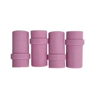 ToolShed Ceramic Nozzles 4pk for TSSB01 and TSSB05