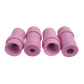 ToolShed Ceramic Nozzles 4pk for TSSB01 and TSSB05