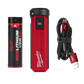 Milwaukee REDLITHIUM USB Rechargeable Portable Power Source & Charger Kit 3Ah