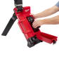 Milwaukee M18 FUEL ONE-KEY Cordless LED Light  with Stand 18v - Bare Tool