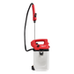 Milwaukee M12 Chemical Sprayer 7.5L 12V - Bare Tool