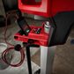 Milwaukee M18 Stand Area Light with Charger 18V - Bare Tool