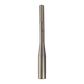 Milwaukee Ground Rod Driver SDS Max 13.3 x 260mm