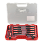 Milwaukee Screwdriver Set Tri Lobe 12pc