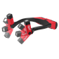 Milwaukee REDLITHIUM USB Rechargeable Neck Light 3Ah