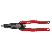Milwaukee High Leverage Combination Plier
