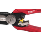 Milwaukee High Leverage Combination Plier