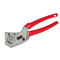 Milwaukee ProPex Tubing Cutter 1in