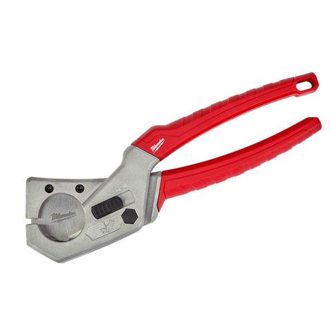 Milwaukee ProPex Tubing Cutter 1in