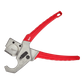 Milwaukee ProPex Tubing Cutter 1in