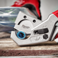 Milwaukee ProPex Tubing Cutter 1in