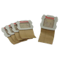 Makita Dust Bag Paper to Suit BO5030/ DBO180  5 pack